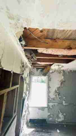 14680 Troester (22).jpg